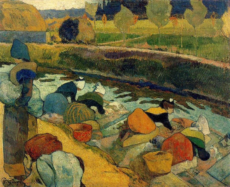 Paul+Gauguin-1848-1903 (450).jpg